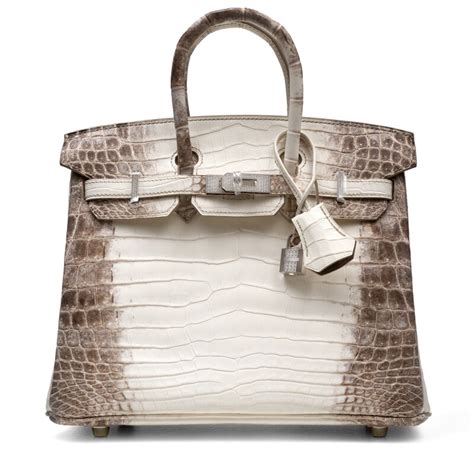 hermes birkin bag albino crocodile no background|hermes birkin 25 crocodile.